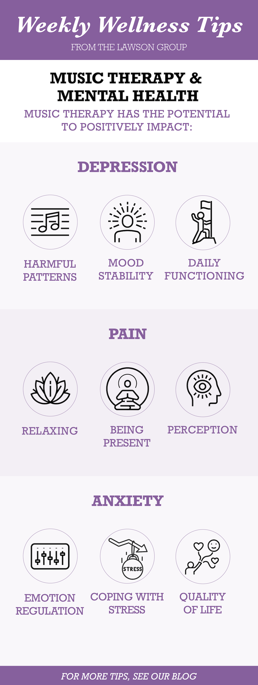TLG22005 Wellness Tips  Music Therapy  Infographic-1080px