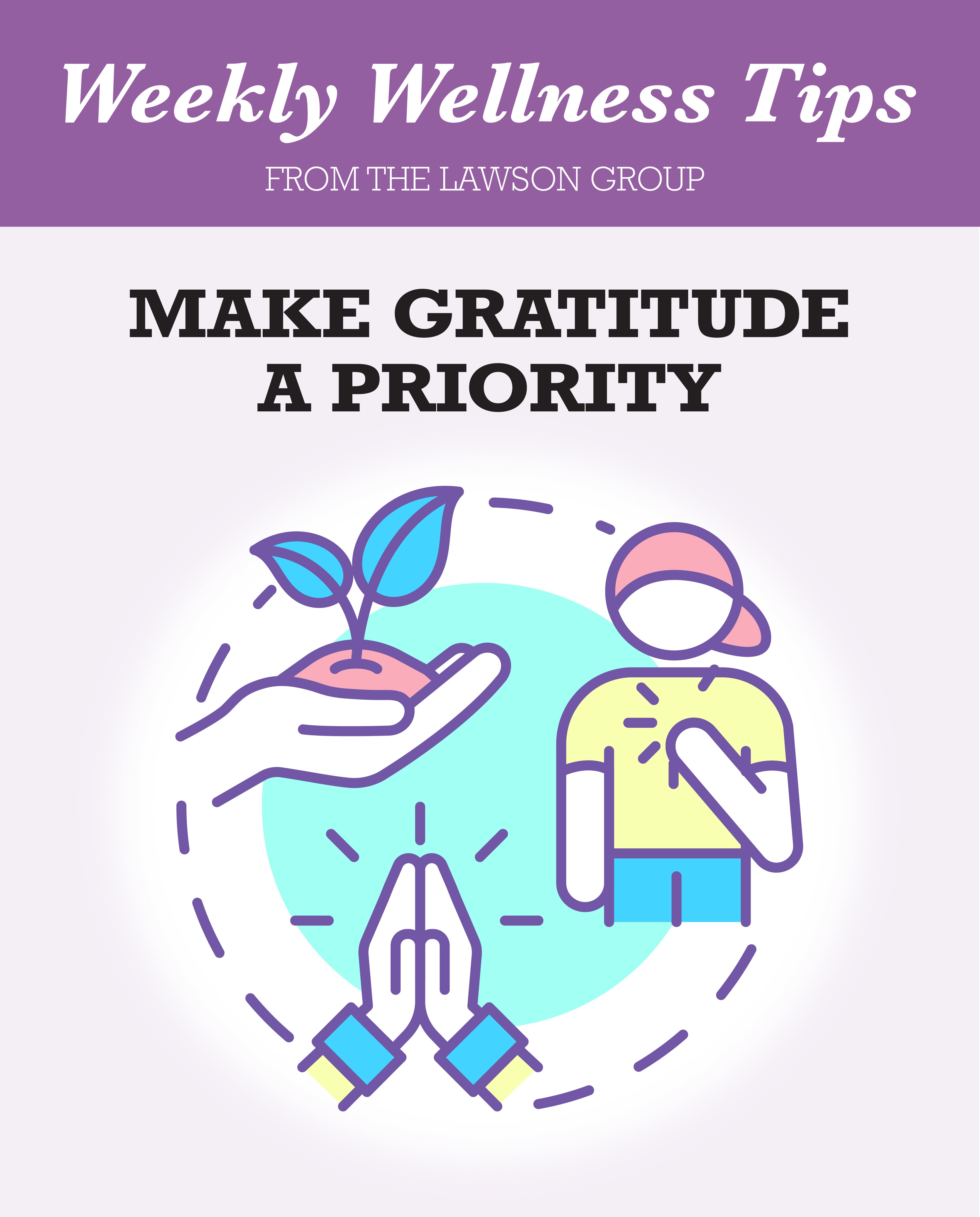TLG22005 Wellness Tips Being Thankful Infographic-1080px-01