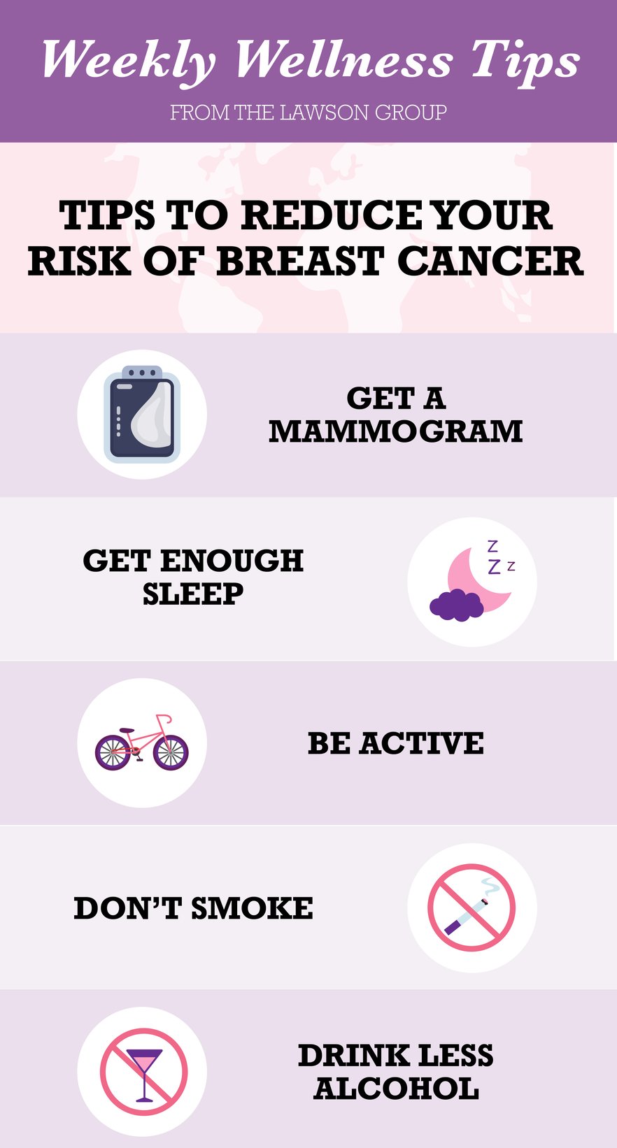 TLG22005 Wellness Tips Breast Cancer Awareness Infographic-1080px-01