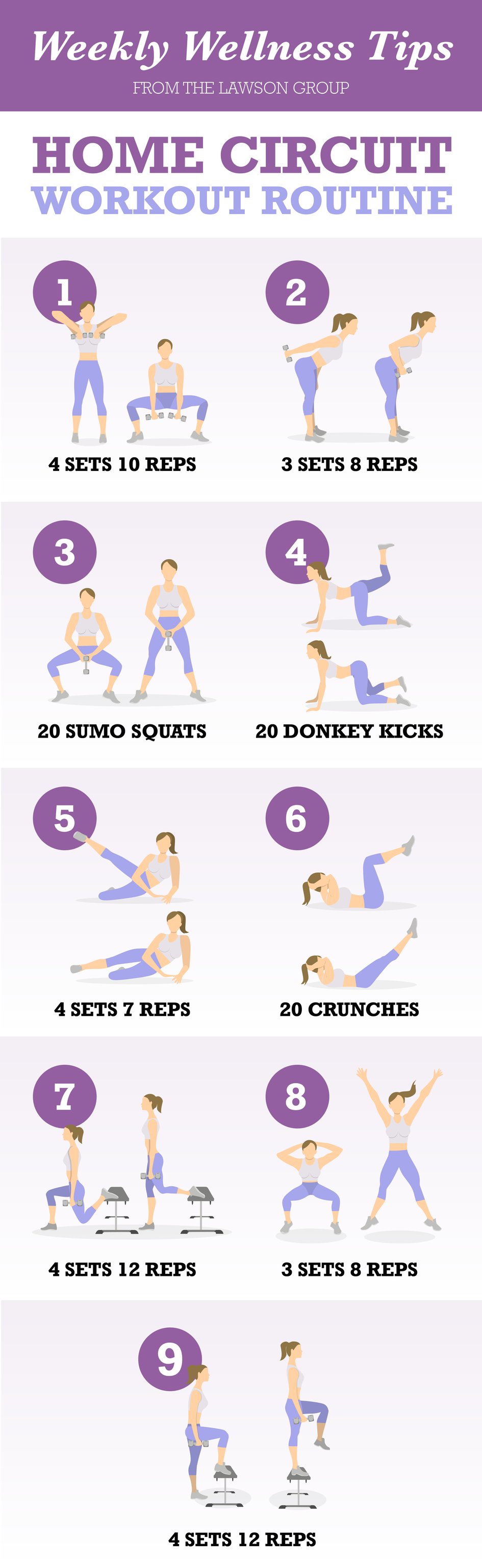 TLG22005 Wellness Tips Home Circuit Workout Routine Infographic-1080px-01