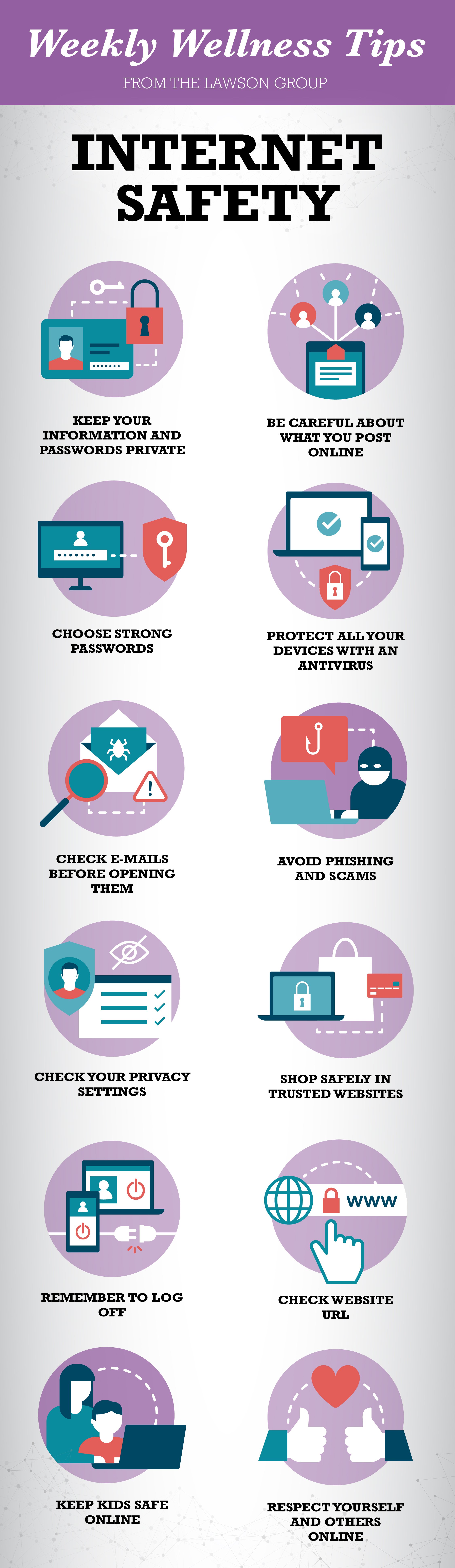 TLG22005 Wellness Tips Internet Safety Infographic-1080px-01