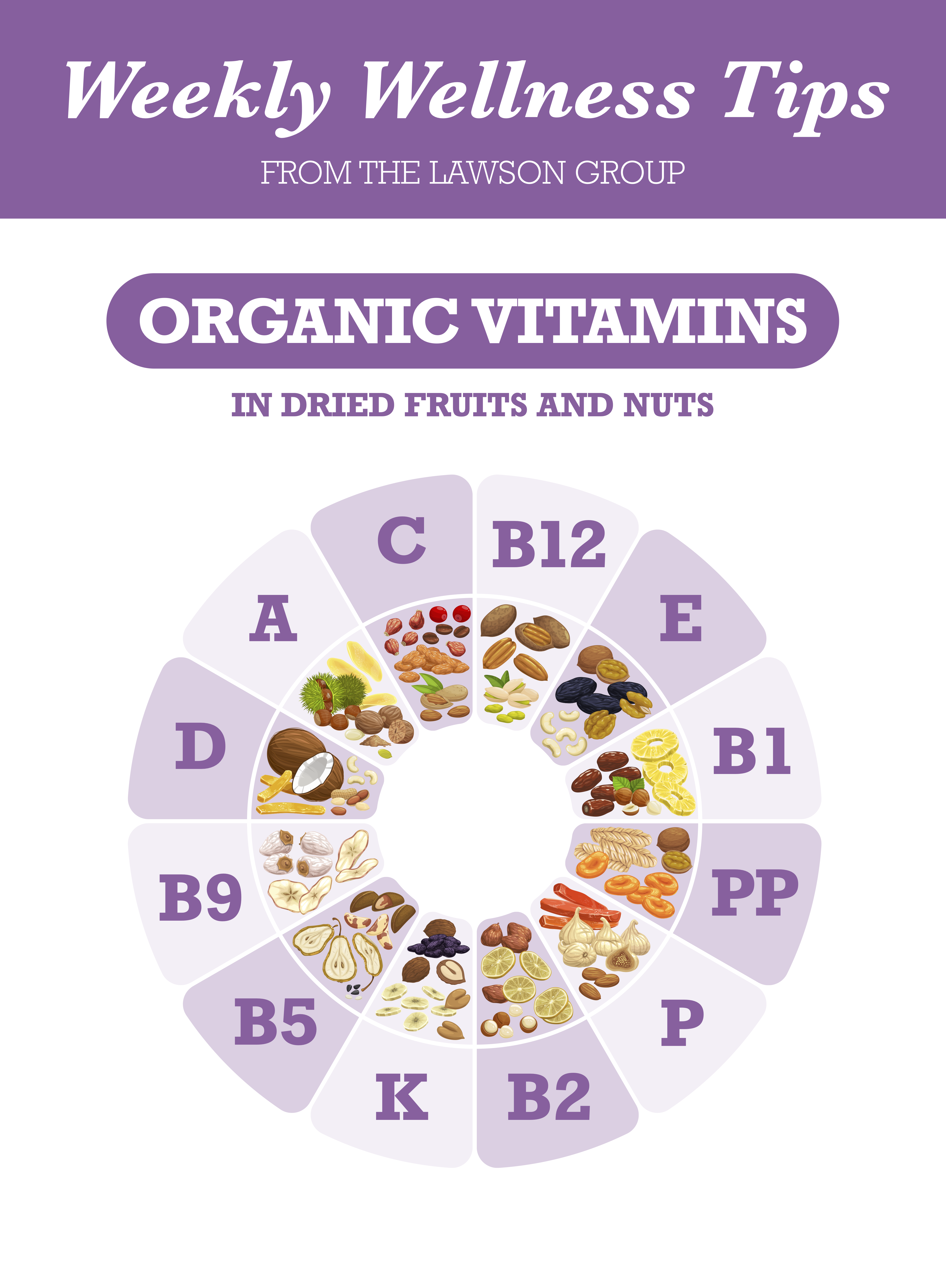 TLG22005 Wellness Tips Organic Vitamins Infographic-1080px-01 copy