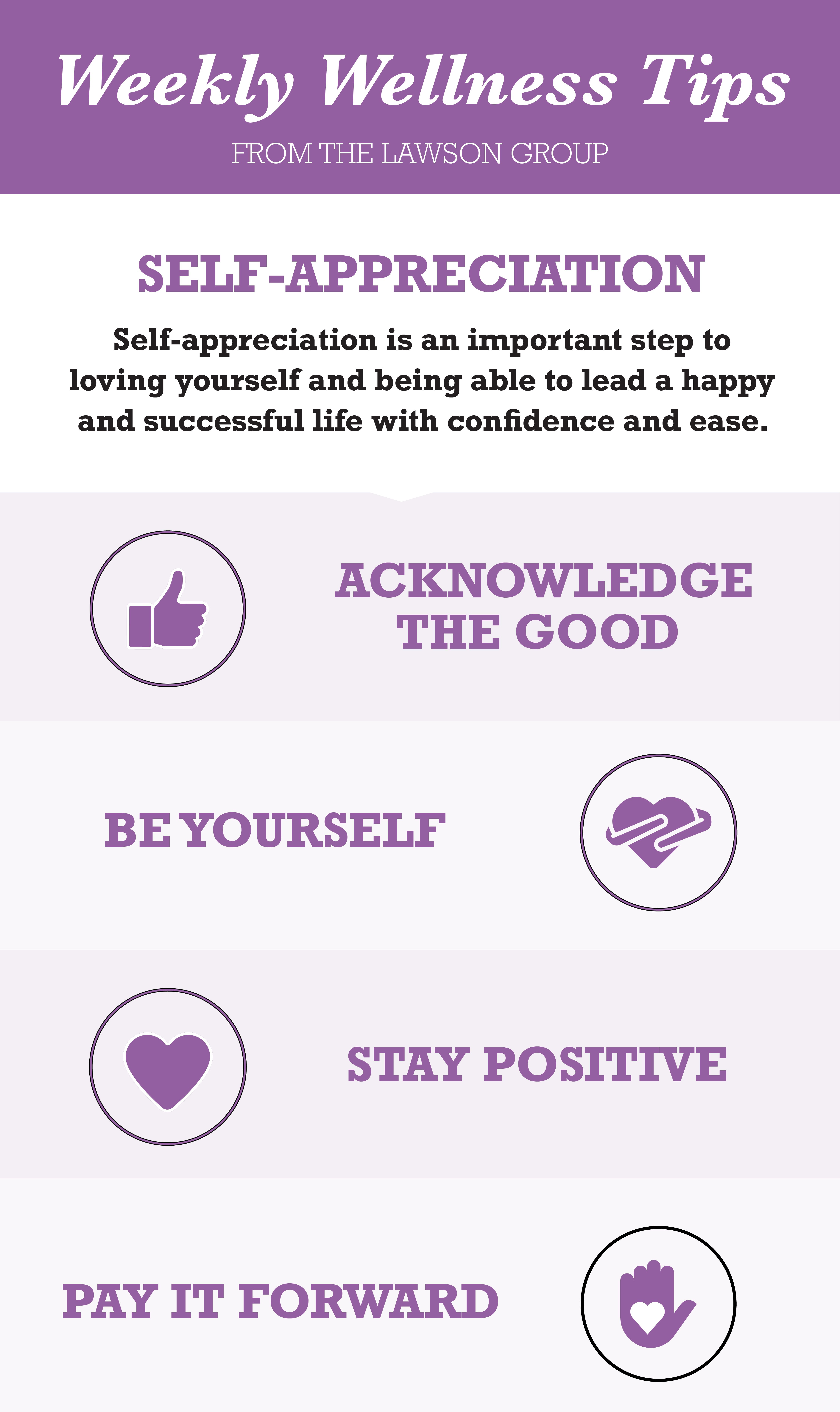 TLG22005 Wellness Tips Self-Appreciation Infographic-1080px-01