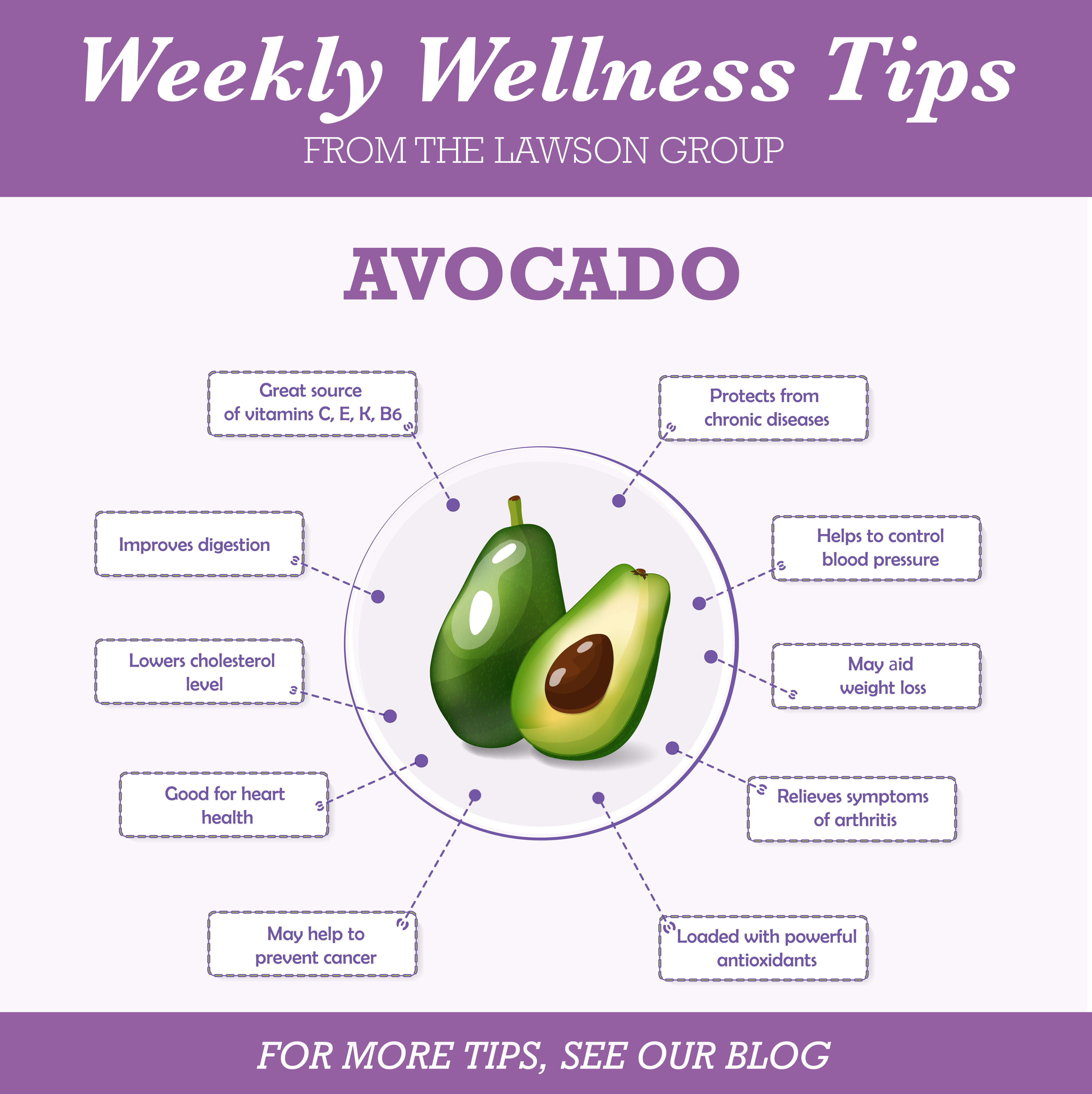 Wellness Tips Avocado Infographic-1080px-02