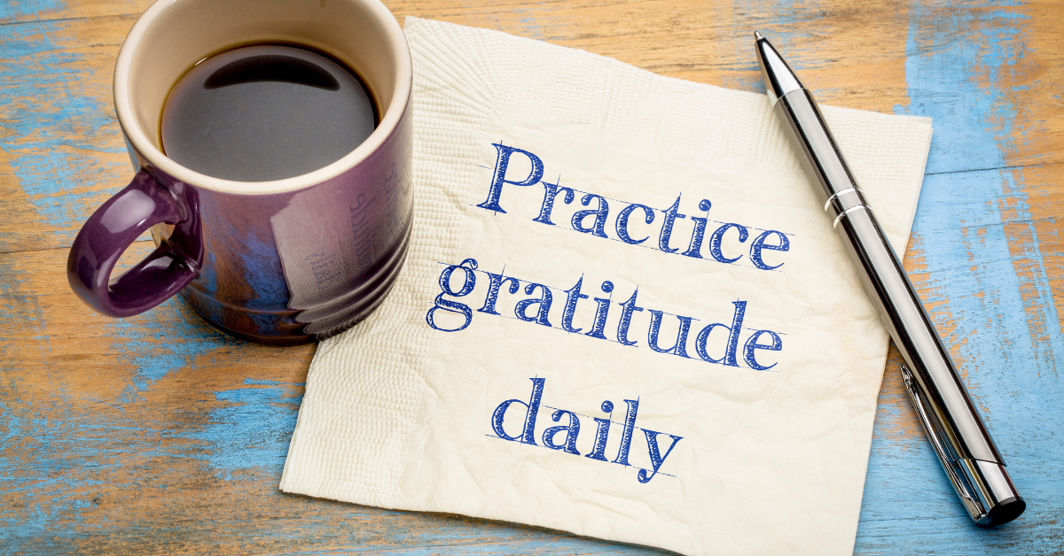 tlg-gratitude practice daily