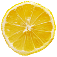 tlg-vitamin c - lemon