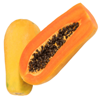 tlg-vitamin c - papaya